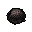 12440.gif