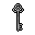 2088.gif