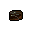 Onyx Chip.gif