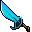 Shiny Blade.gif