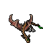 Son Of Ancalagon Son Of Ancalagon