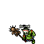 Dworc Voodoomaster Dworc Voodoomaster