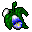 5922.gif