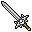 Crystal sword.gif
