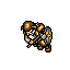 Dwarf Guard Dwarf Guard