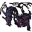 Ghastly Dragon Ghastly Dragon