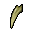 Sabretooth (Item).gif