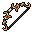 Umbral Master Bow.gif