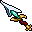 18450.gif