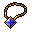 2138.gif