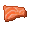 2668.gif