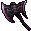 8924.gif