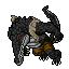 Arquivo:Feral werecrocodile.gif
