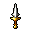 Combat Knife.gif