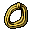 Elvenhair Rope.gif