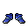 7892.gif