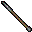 Naginata.gif
