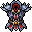 Soulshell.gif