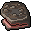 Rhino Hide.gif