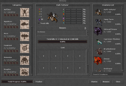 BestiaryWindow.png