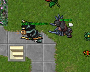 Aragorn.png