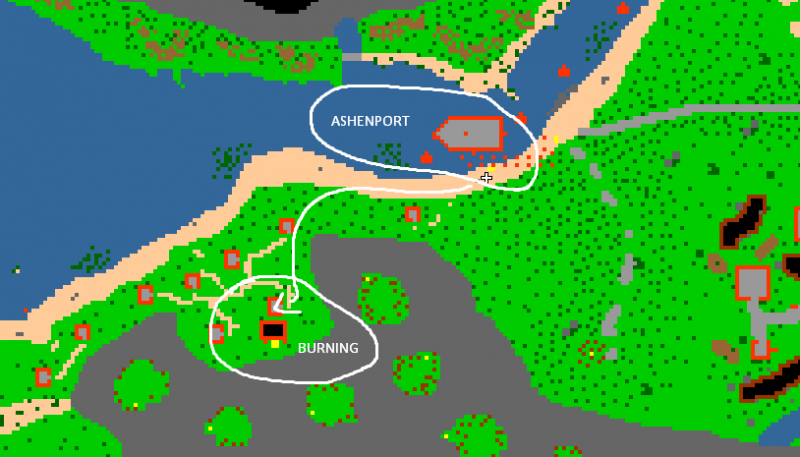 Arquivo:Caminhoburning.png