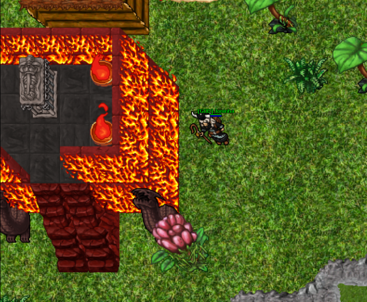 Arquivo:Burningdoll.png