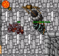 Kili.png