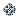 Platinum Token.gif