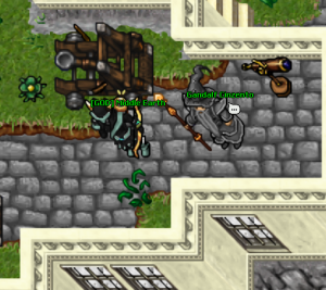 Gandalf Cinzento.png