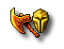 Icone3.png