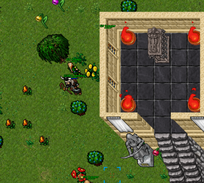 Arquivo:Divineisland.png