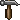 Hammer.gif