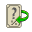 Prey Bonus Reroll.png