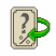 Prey Bonus Reroll.png