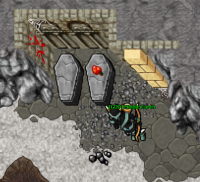 Tomb.png