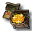 Icone7.png