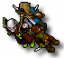 Icone10.png