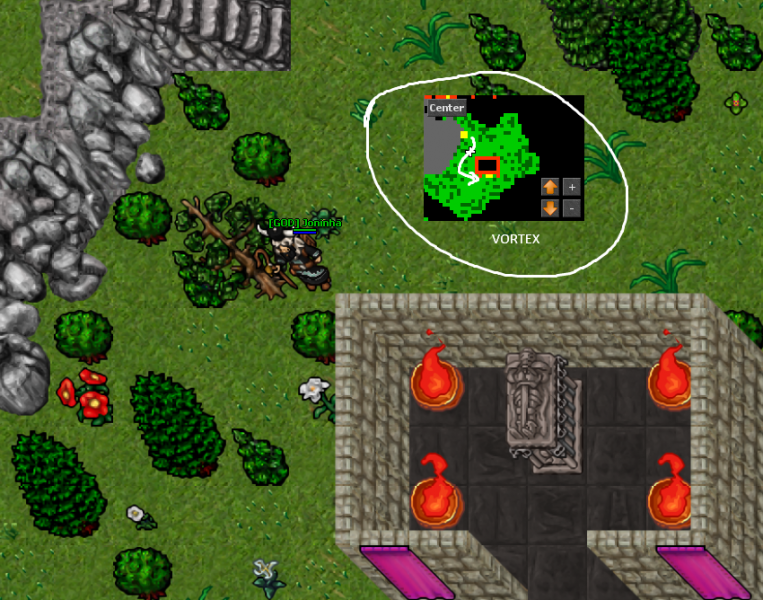 Arquivo:Vortexisland.png