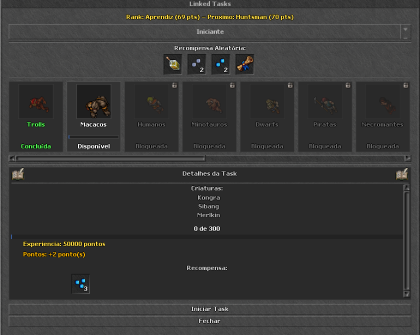 Example.png
