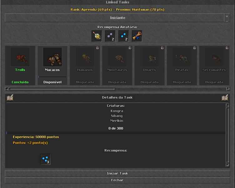 Arquivo:Example.png