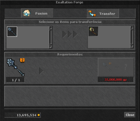TransferNovo.png
