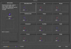 RunasWindow.png