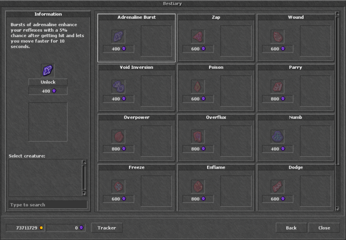 RunasWindow.png