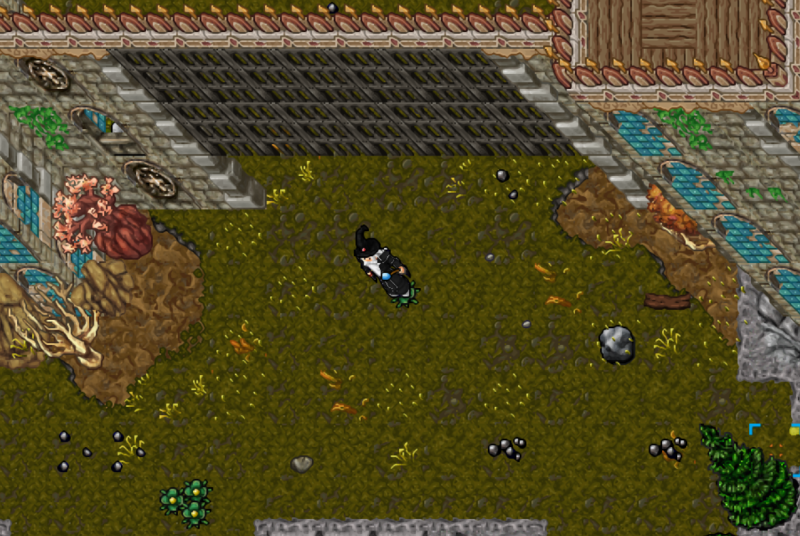 Arquivo:Castelo.png