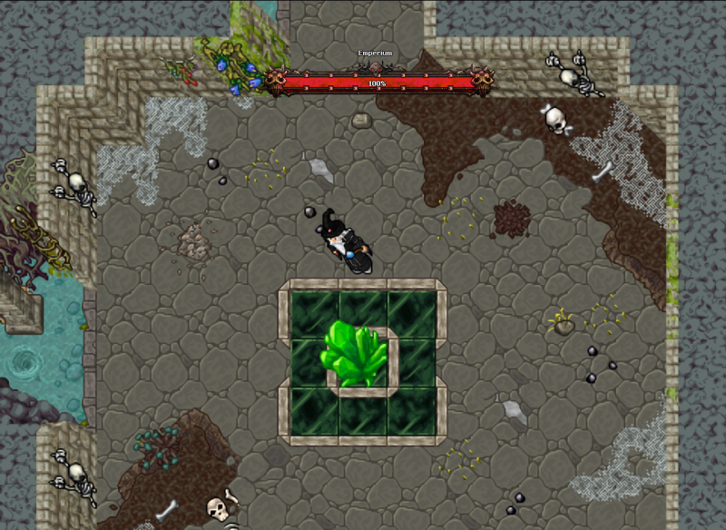 Arquivo:Emperium.png