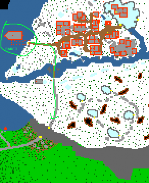 Arquivo:Caminhoforod.png