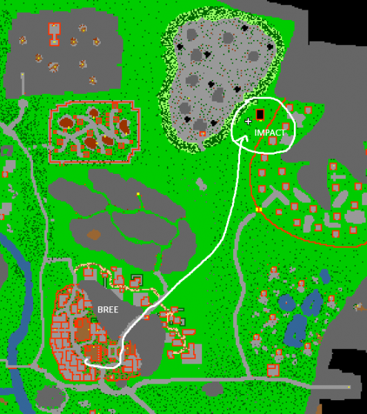 Arquivo:Adventure.png